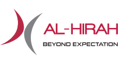 AL-Hirah